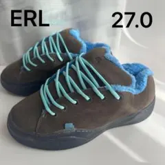 Item thumbnail for item a659d9d2-2b57-4cd9-8bad-5c9ed4af08e7