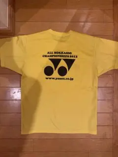 Item thumbnail for item d417b961-8aa9-45e5-89f4-899b3cac4a02