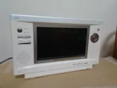 Item thumbnail for item 3cbd9d60-b17e-43d1-979f-1013f5788351