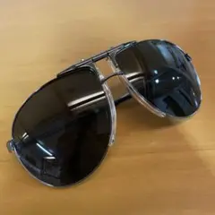 ドルチェアンドガッバーナ サングラス ティアドロップ DG2029 D&G