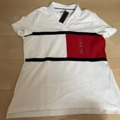 トミー