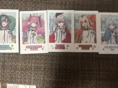 Item thumbnail for item e068d2c3-b8ab-4d83-8a3b-19f6056ea8a8