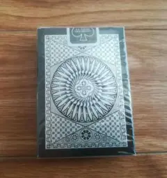 オハイオ●タリホーバイパー