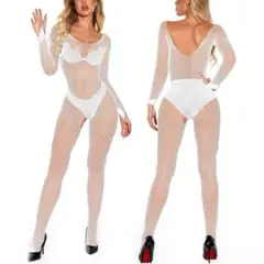 Item thumbnail for item b96a85d8-5623-428f-8696-c285e3b6274a
