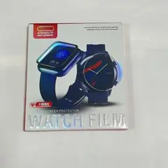 ⭐️未使用品　VITAL BRACELET BE フィルム 保護フィルム