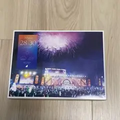 乃木坂46 4th YEAR BIRTHDAY LIVE Blu-ray