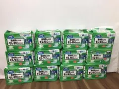 Item thumbnail for item 5459c67b-1f69-444b-bc34-ba027e47b898