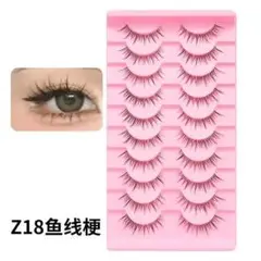 Item thumbnail for item 66aea0c4-7e60-431a-a499-2715746c15af