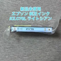 Item thumbnail for item ae7b2746-e0a0-43bd-904b-6f3db08133c3