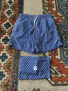 ROSI COLLECTION（ロージコレクション） 水着