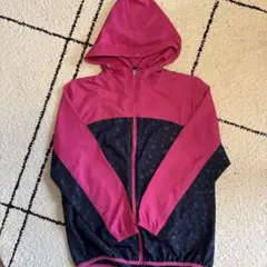 Item thumbnail for item 484fc47c-d167-4c21-a8a8-847fb1e2f5a0