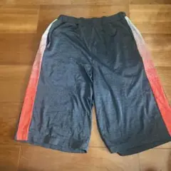 UNIQLO　ドライEXショートパンツ　150cm