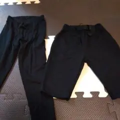 Item thumbnail for item 64679444-fc41-4b5c-a6ca-993f6f3cc0af