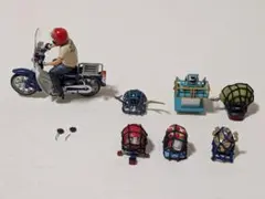 Item thumbnail for item 9c8d9130-62f5-4298-94f0-f02f5e6518b0