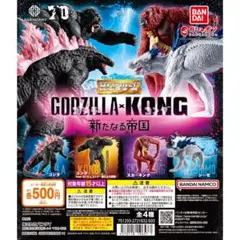 Item thumbnail for item 0bdb72a6-7380-4354-97cf-7eeb50879f9d