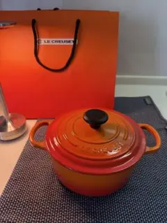 Item thumbnail for item be1b1a30-08fb-4309-8316-702036cabbfa