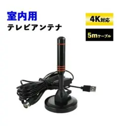 Item thumbnail for item 71ecdd4b-89cc-4821-a71d-1d77a8d6b00c