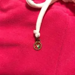 アーノルドパーマー　水着　ビキニ