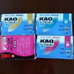 Item thumbnail for item a86c56c6-94be-4a04-8f31-30e661a7aed8