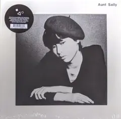 アーントサリー/LP/コジマ録音/1984年再発/PHEW アーントサリー/LP/コジマ録音/1984年再発/PHEW Amazon.co.jp