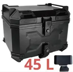 Item thumbnail for item df901270-7160-44c2-b542-c99519795312