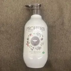 Item thumbnail for item dbb31d91-dd72-4097-bbd2-2726ba1df7e1