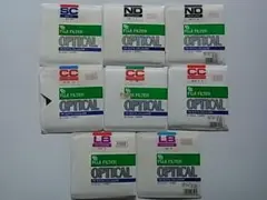 Item thumbnail for item bbe2ef48-c6be-4b8d-82aa-9091e36c4307