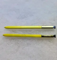 Galaxy note9 Sペン スタイラスペン ギャラクシー ノート9