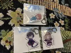 【非売品】かみちゃまかりん　アクリルスタンド　くじ 2025年最新】かみちゃまかりん くじの人気アイテム - メルカリ
