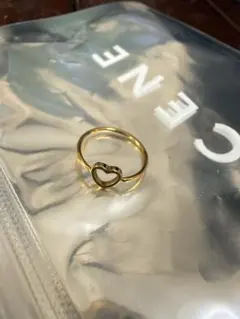 Item thumbnail for item 3d82d5f3-fe32-40df-8265-e008d3f870b4