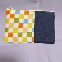 Item thumbnail for item b4901035-5717-4ba2-b002-c427cce000d8