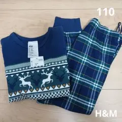 Item thumbnail for item b86bd61f-1d11-4555-b994-62511a83ad66