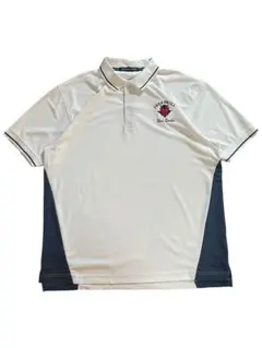 Item thumbnail for item 185f74ff-0063-4128-a63f-65d0d49da563