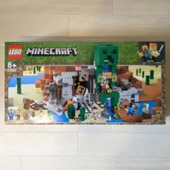 Item thumbnail for item 3f9239f3-258c-4cb4-8458-51c06d398728