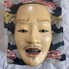 Item thumbnail for item 7244a87b-dfb1-49d2-aea3-5e89d9a889f1