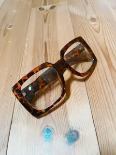 Item thumbnail for item 431ba489-fbb2-4951-8d1c-2e1957ee6f8b