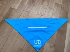 ULTIMATE DIRECTION アイスバンダナ