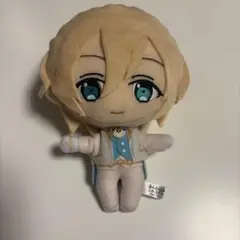 天祥院英智 ぬいぐるみ 新衣装 あんさんぶるスターズ あんスタ