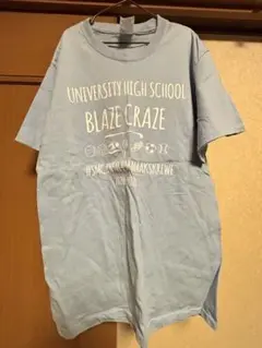 古着半袖