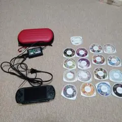 Item thumbnail for item f7a8edc1-27c6-4f7b-ad81-479a15c1a783