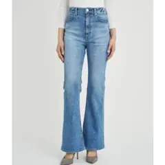 BOOTCUT (ブーツカット)
