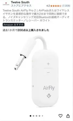 Item thumbnail for item 9b8cb57c-3106-435d-a53e-552717e93c03