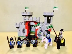 Item thumbnail for item 1056f7d3-b3a0-4239-8c49-fa3dc2b7a809