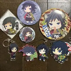 Item thumbnail for item e71b4fea-a2ac-40ff-822a-70292df335c0