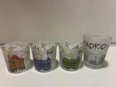 Item thumbnail for item fe7e9cb7-156b-4db6-91cc-2157dca615d6