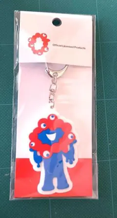 Item thumbnail for item f7d216cd-a4d0-4270-81e4-ac2efef8874f