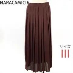 Item thumbnail for item 05f7f130-2f69-43ff-b0ab-88872264ed9a