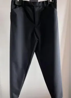 sunsea N.M Oxford w/耳 beach pants