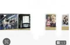 Item thumbnail for item 101dfe08-2c29-4555-b84d-0970c5e4dd89