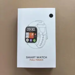 スマートウォッチ